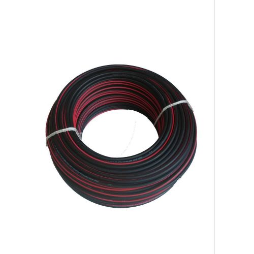 Polycab Solar DC Cables