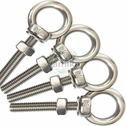 Eye Bolts