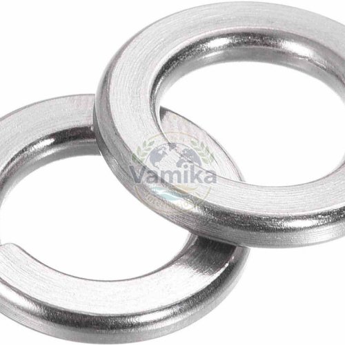 Spring Washers