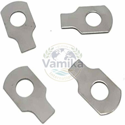 Tab Washers
