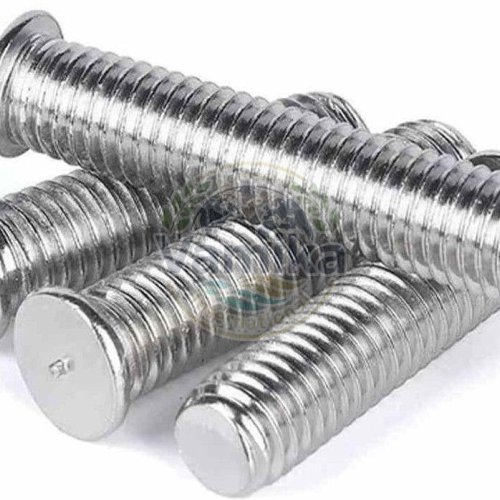 Weld Studs
