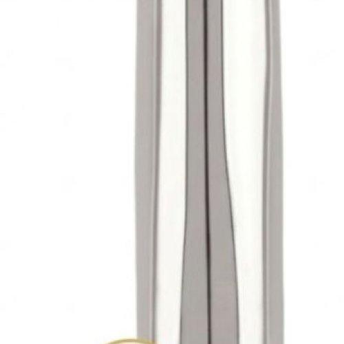 Absolute Stainless Steel Water Bottle