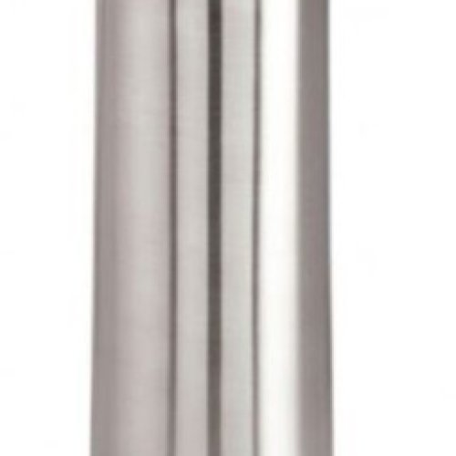 Classy Flask Stainless Steel Vacuum Bottle Classy Flask Stainless Steel Vacuum Bottle
