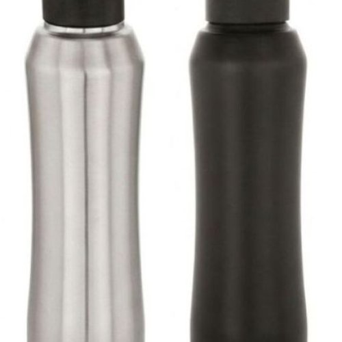 Eito Stainless Steel Water Bottle