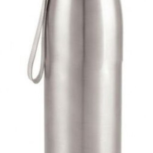 Ooze Stainless Steel Water Bottle