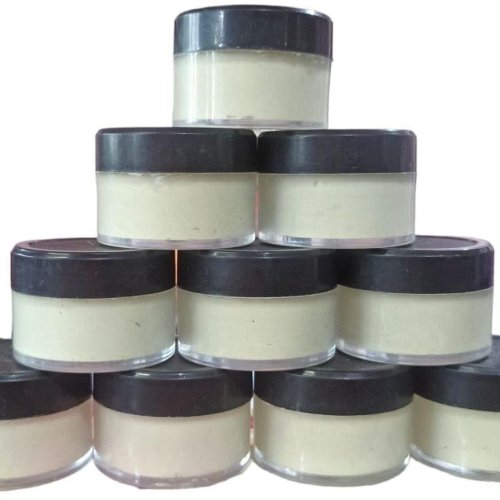 50 Gram Avocado Whitening Cream