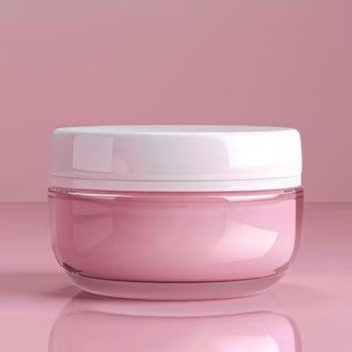 50 Gram Kumkumadi Face Cream