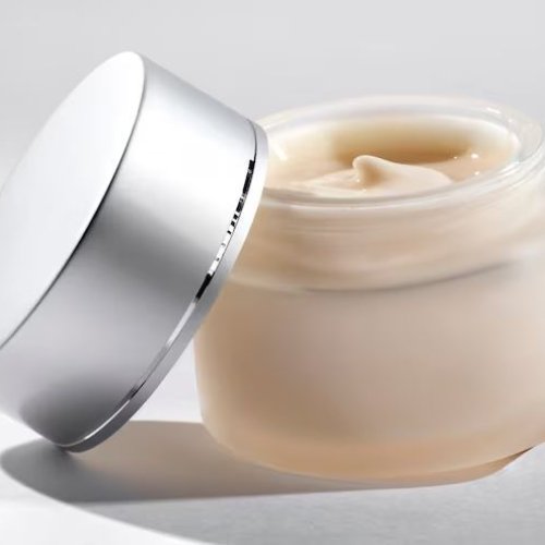 50 Gram Premium Bridal Face Cream for Whitening