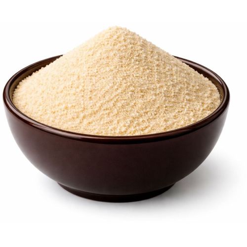 Garlic Powder