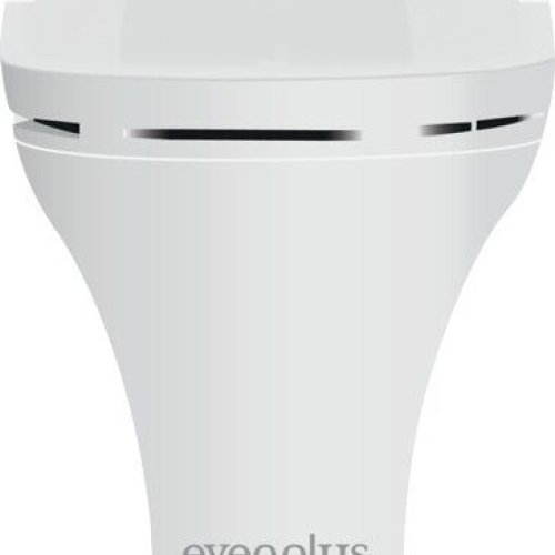 10W Evenplus Emergency Bulb