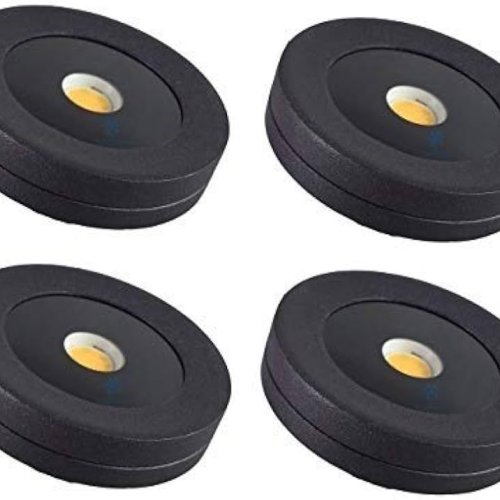 3 Watt Evenplus Waterproof LED Surface Cabinet Light