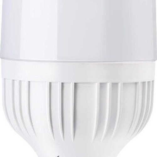 30W Evenplus High Watt Bulb
