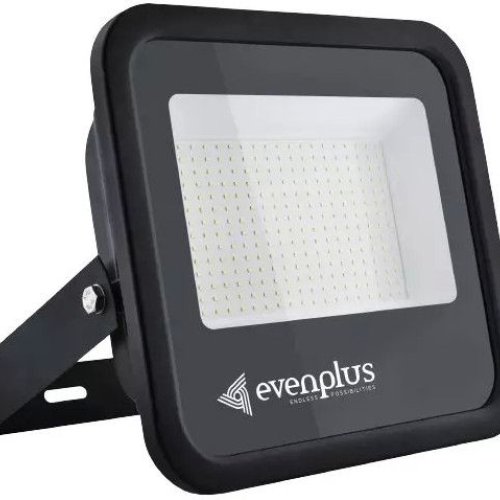 400W Evenplus Flood Light 400W Evenplus Flood Light