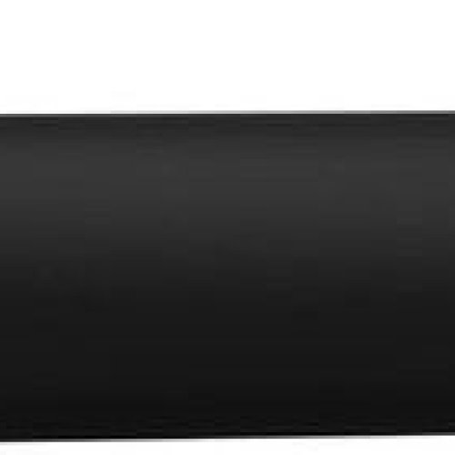 6 Core Polycab Optical Fiber Cable