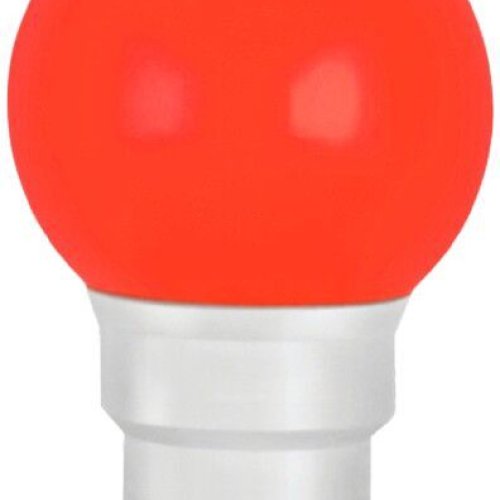 Evenplus LED Night Bulb