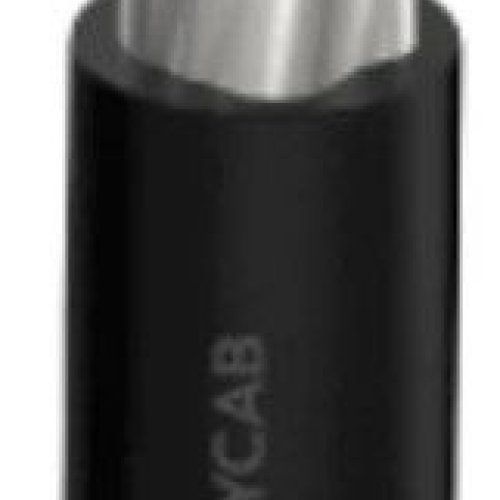 Polycab LV Control Cable