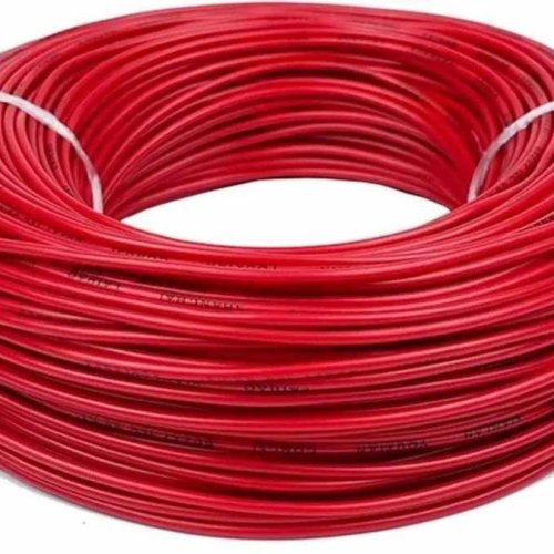 Polycab Renewable Energy Solar Cable