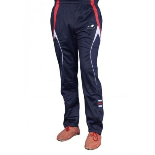 Men\'S Sports Track Pant
