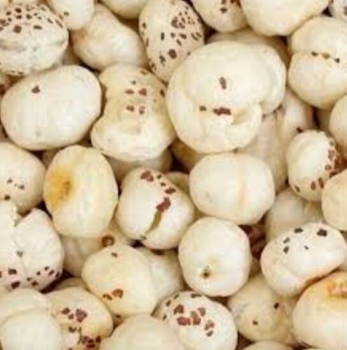 Jumbo 5 Plus Fox Nuts