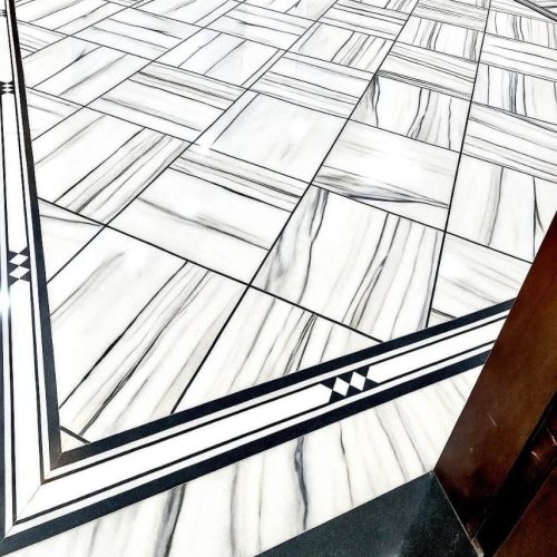 Makrana Albeta Marble