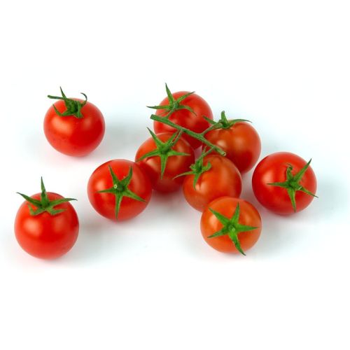 Fresh Cherry Tomato