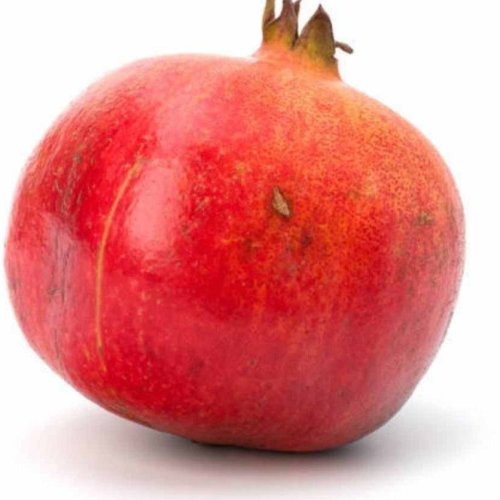 A Grade Fresh Pomegranate