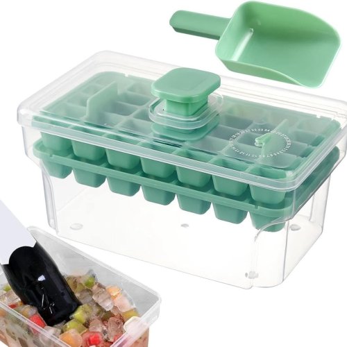 Home, Kitchen & Utility Products
