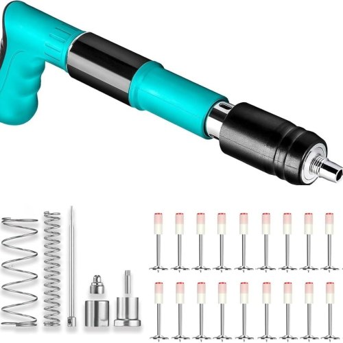 Tools, Hardware & Automotive