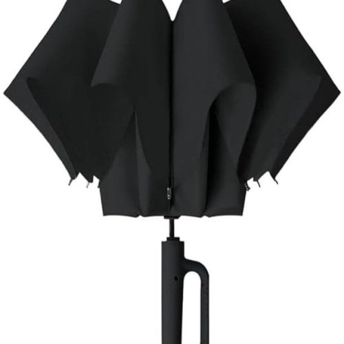 UV Sun Protection Umbrella