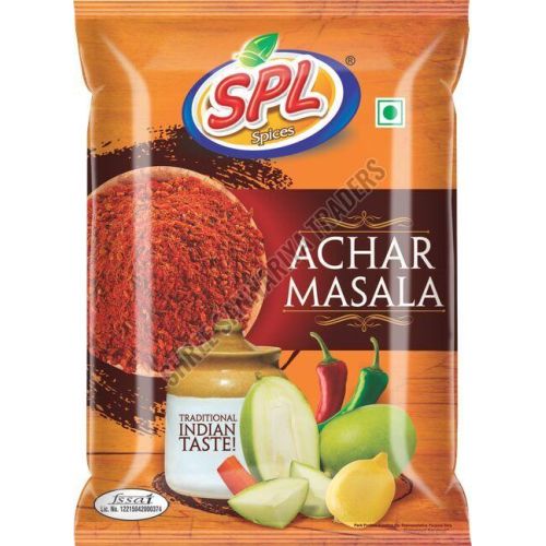 Spl Achar Masala Powder