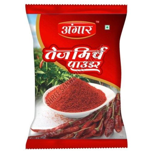 Angar Red Chilli Powder