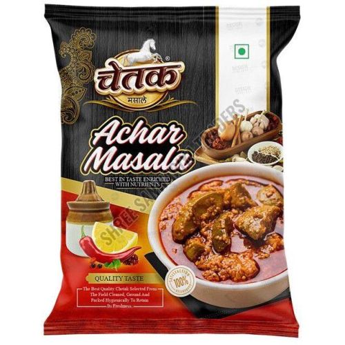 Chetak Achar Masala Powder