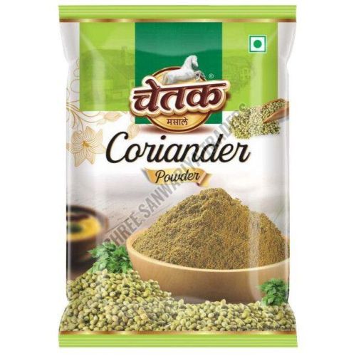 Chetak Coriander Powder