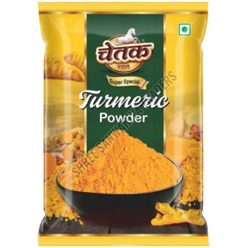 Chetak Turmeric Powder