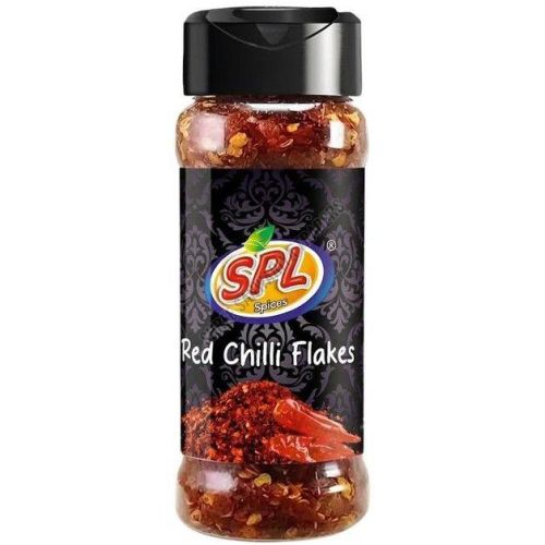 Spl Chilli Flakes