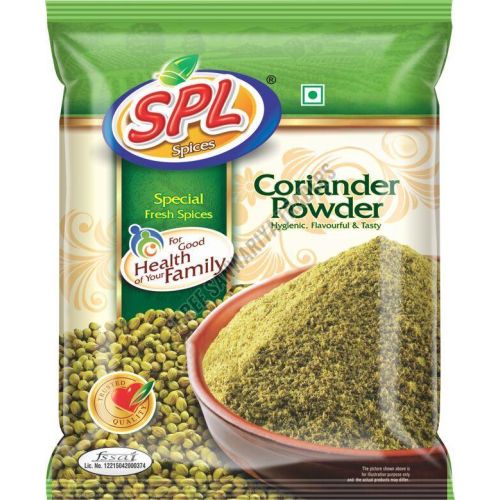 Spl Coriander Powder