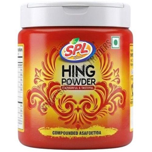 Spl Hing Powder