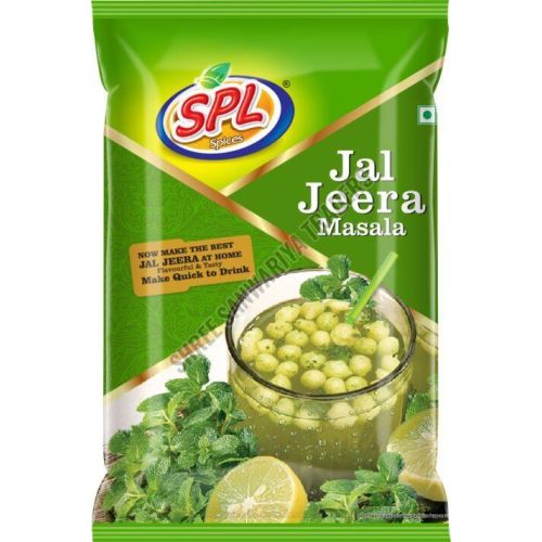 Spl Jal Jeera Masala Powder