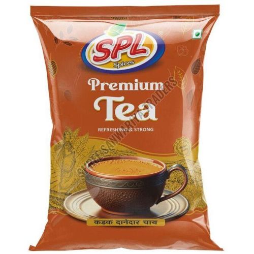 Spl Premium Black Tea