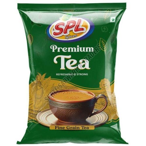 Spl Premium Fine Grain Tea