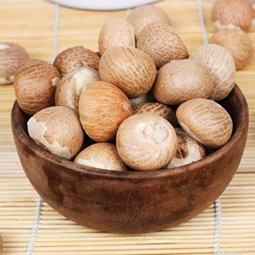 Betel Nut & Mouth Fresheners