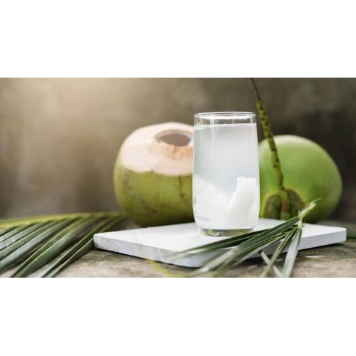 Neera from Coconut