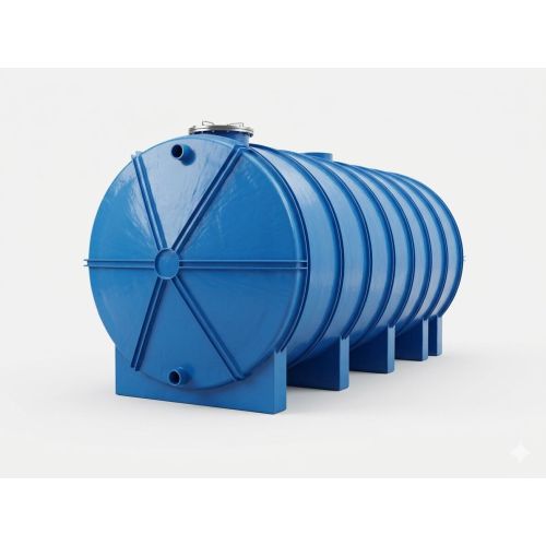 Sewage Treatment Plants