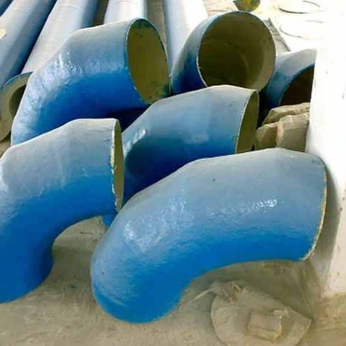 FRP Pipes