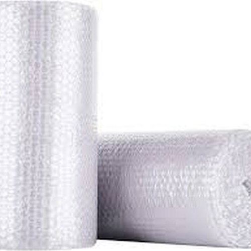 Air Bubble Wrap Roll