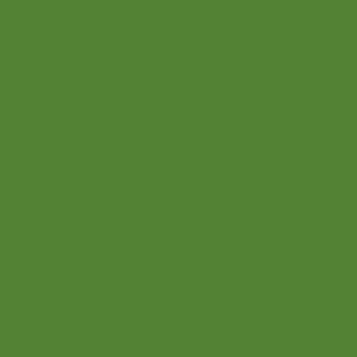 2G Pdr Vat Green 8 Khaki Shade Dye