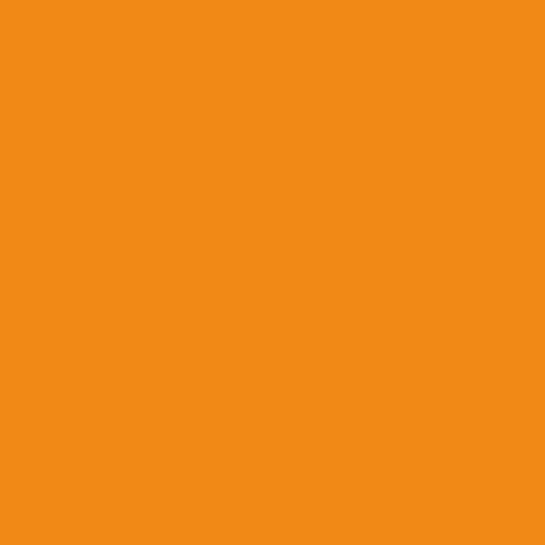 2R Reactive Orange 7 Vibrant Dye