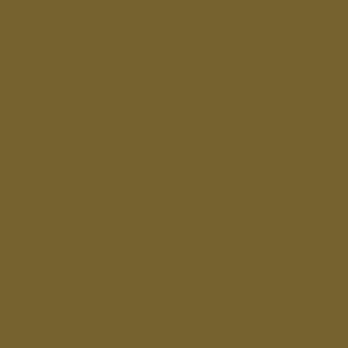 3R 133% Direct Red 111 Brown Tone Dye