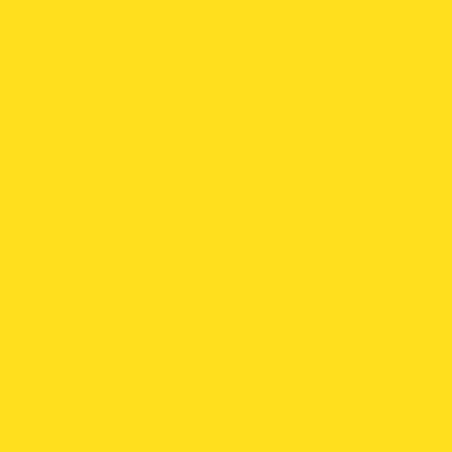 Crysophenine Direct Yellow 12 Bright Dye