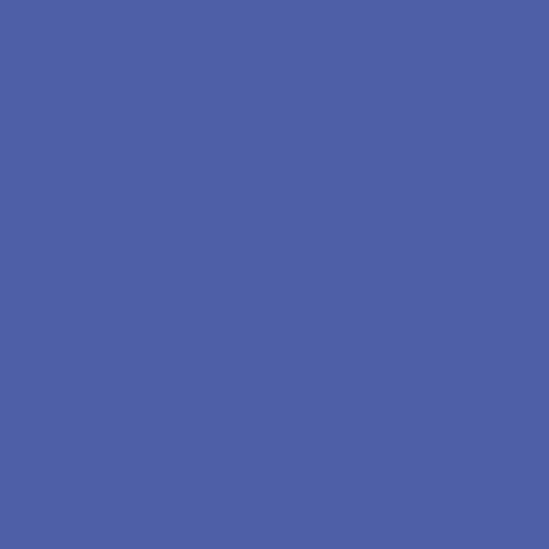 Direct Violet 35 BB Blue Tone Dye